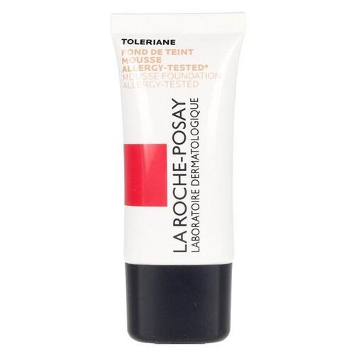 Flydende makeup foundation Toleriane Teint La Roche Posay SPF25 (30 ml) 13 30 ml