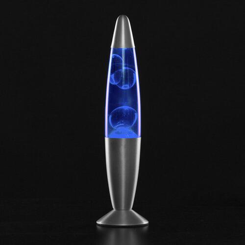 Lava Lampe Magla Grøn