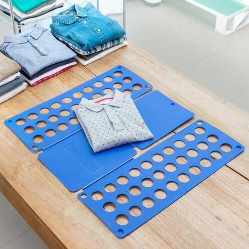 Tøjfolder InnovaGoods