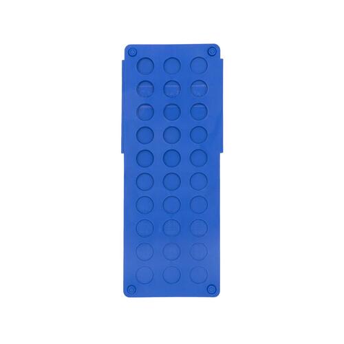 Tøjfolder InnovaGoods