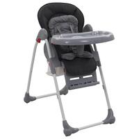 Møbler til baby & småbørn
