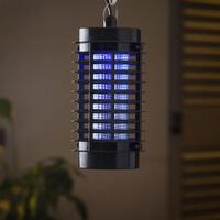 Anti-insektlampe KL-900 InnovaGoods