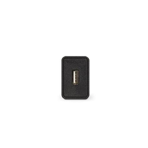 Universal USB oplader til bil + USB C kabel Contact