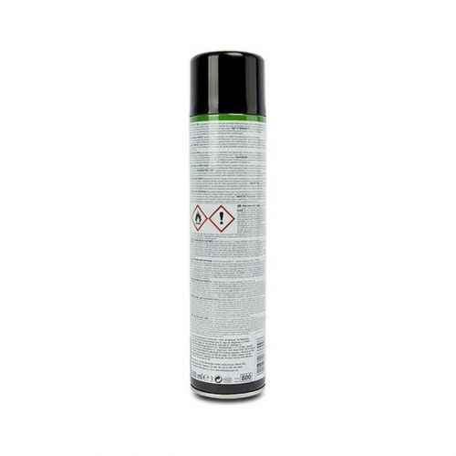 Turtle Wax Fresh Shine instrumentsbrætrenser 600 ml