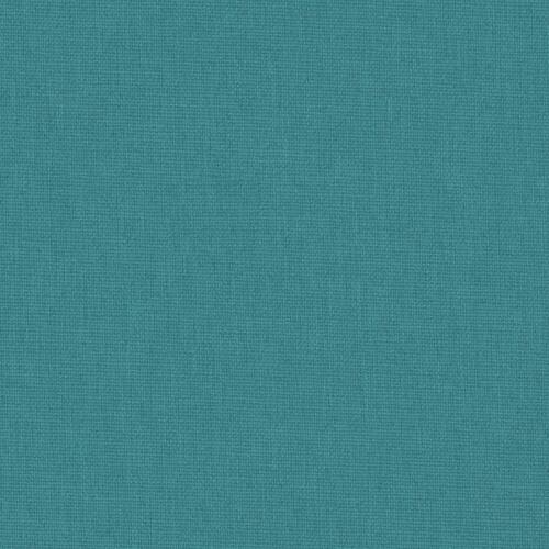 Babyseng med madras linnedstof grøn