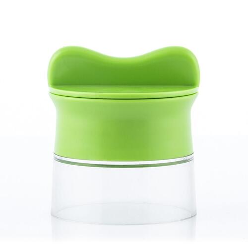 Spiral Rivejern Spiru InnovaGoods
