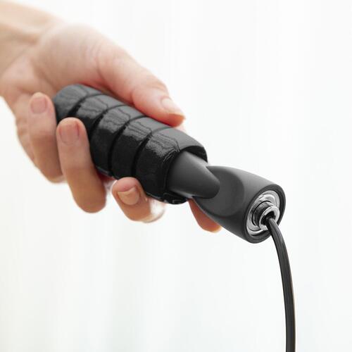 Trådløst sjippetov uden reb Jupply InnovaGoods