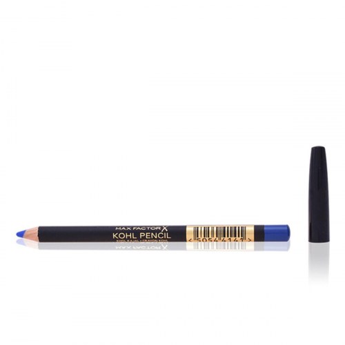 Max Factor Kohl Eyeliner - 10 White