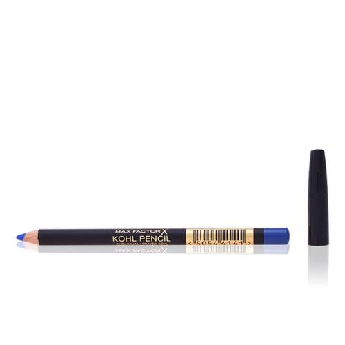 Eyeliner Kohl Pencil Max Factor 10 - White
