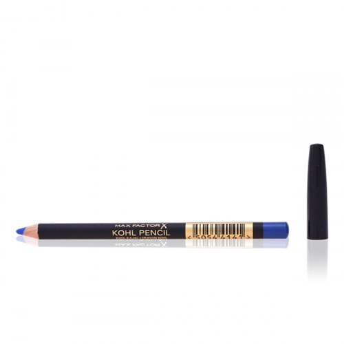 Max Factor Kohl Eyeliner - 10 White