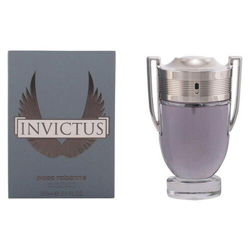 Herreparfume Paco Rabanne EDT 50 ml