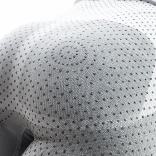 Turmalin slankende shorts ActiveSlim fra - M