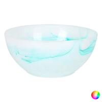 Skål La Mediterránea Arabesque 16 cm - 750 ml