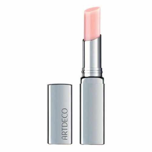 Læbepomade Artdeco Color Booster 3 g / 3 ml