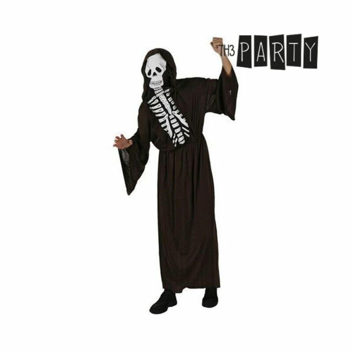 Kostume til voksne Th3 Party M/L