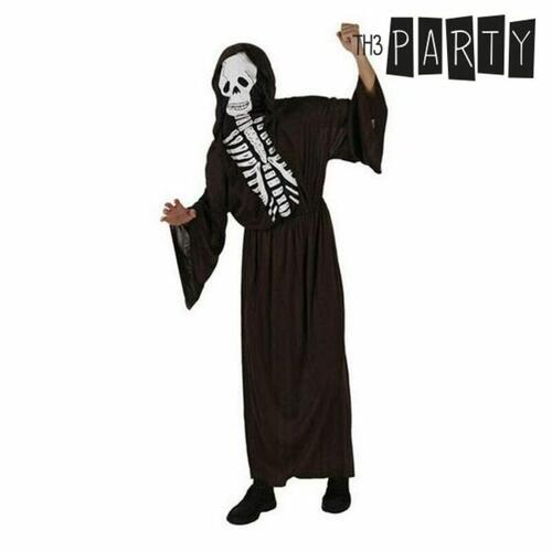 Kostume til voksne Th3 Party M/L