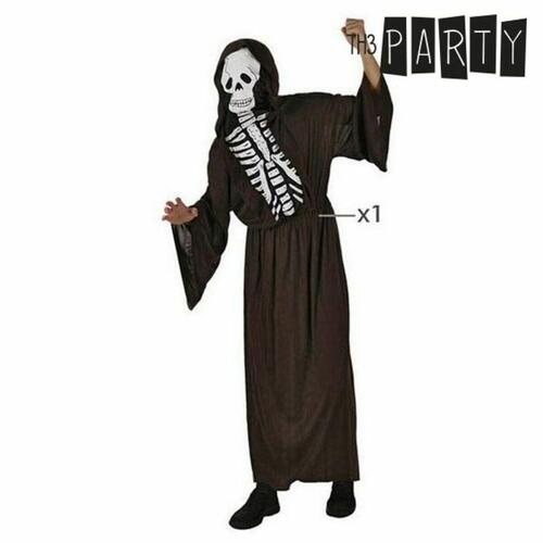Kostume til voksne Th3 Party M/L