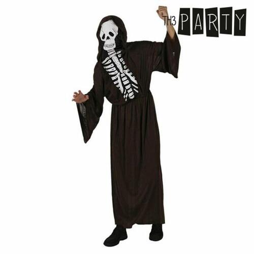 Kostume til voksne Th3 Party M/L