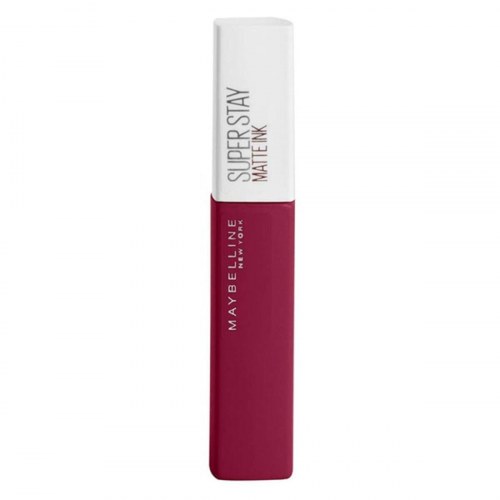 Maybelline SuperStay Matte Ink City - 115 Founder, 5 ml læbestift