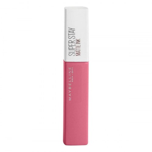 Maybelline SuperStay Matte Ink City - 115 Founder, 5 ml læbestift
