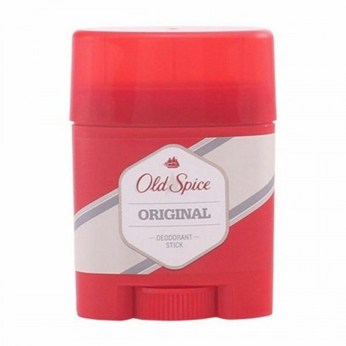 Deodorant stick Old Spice Original 50 g