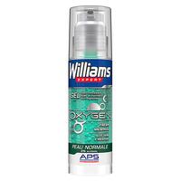 Barbergel Expert Oxygen Williams 179110 (150 ml) 150 ml