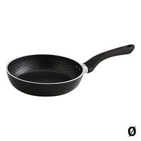 Skridsikker stegepande Quid Honey Aluminium 18 cm