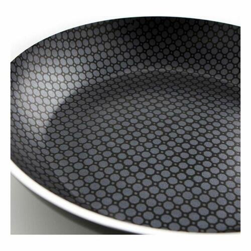 Skridsikker stegepande Quid Honey Aluminium 18 cm