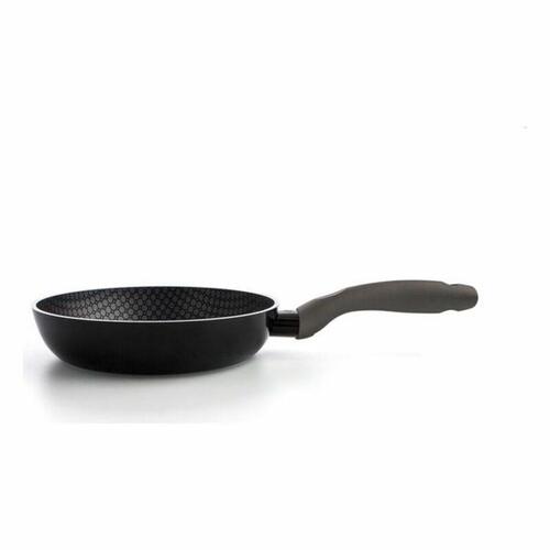 Skridsikker stegepande Quid Honey Aluminium 18 cm