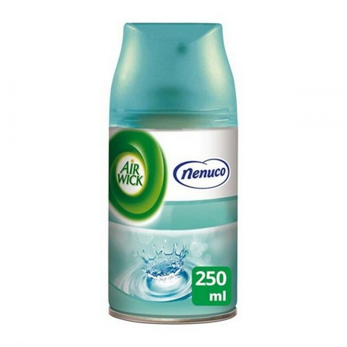 Freshmatic genopfyldning - Nenuco, 250 ml