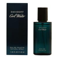 Herreparfume Davidoff EDT 125 ml