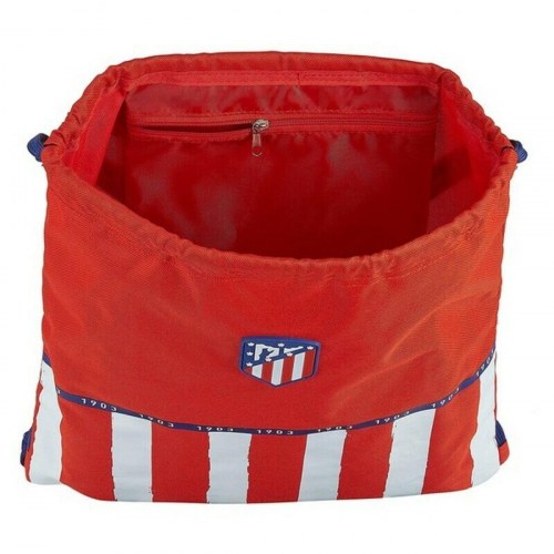 Rygsæk med Snore Atlético Madrid