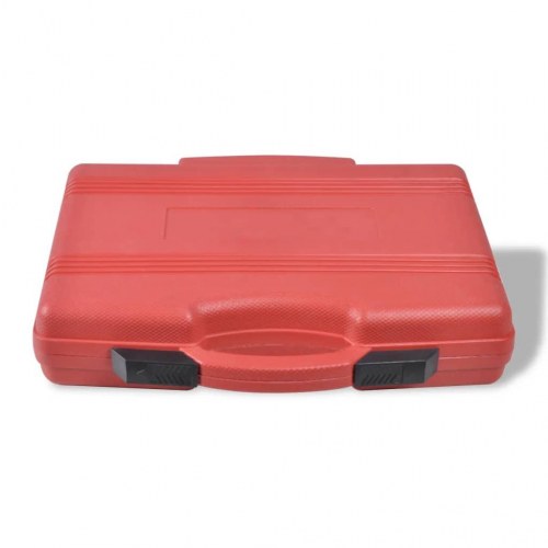 Tværstang værktøj sæt