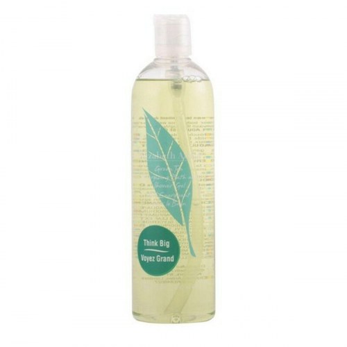 Shower gel Green Tea Elizabeth Arden - 500 ml