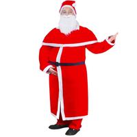 Jul