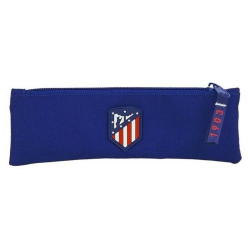 Atlético Madrid penalhus ATM812045025 - blå, rød og hvid