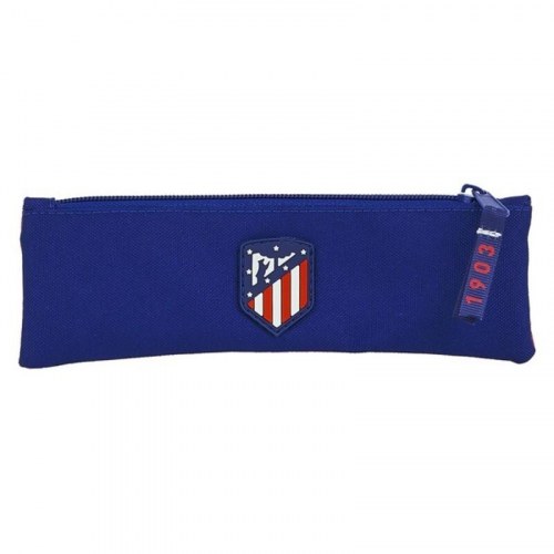 Atlético Madrid penalhus ATM812045025 - blå, rød og hvid