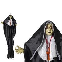Halloween dekorationer 66694 137 x 91 x 10 cm