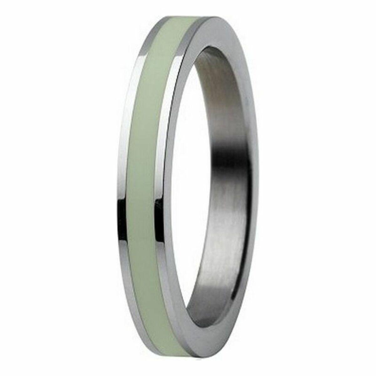 Ring Til Kvinder Skagen Jrsa036ss 10