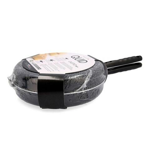 Omelet Pande Quid Gastro Fun Ø 20 cm