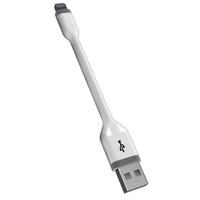 USB-kabel