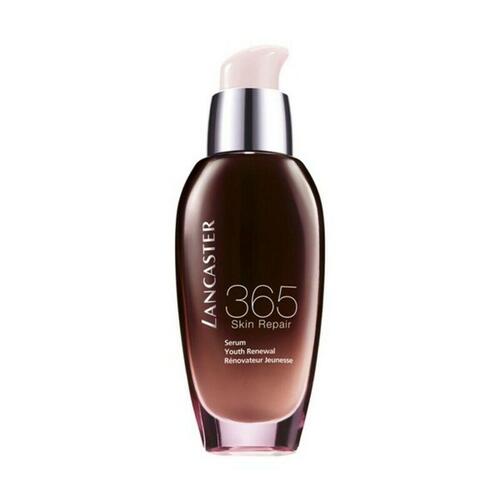Ansigtsserum 365 Skin Repair Lancaster 50 ml