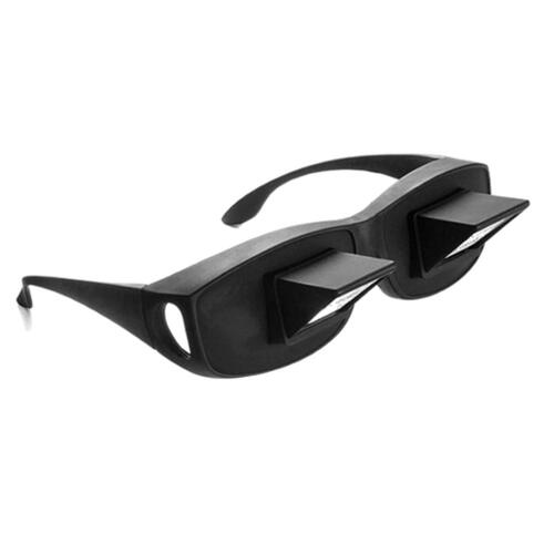 90º Vision Prismebriller WatchinL InnovaGoods