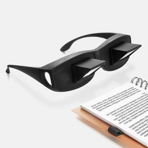 90º Vision Prismebriller WatchinL InnovaGoods