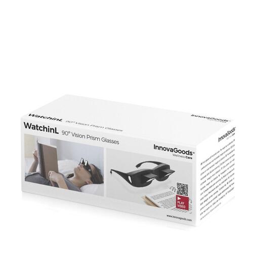 90º Vision Prismebriller WatchinL InnovaGoods