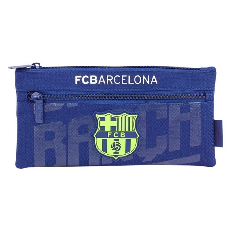 Penalhus Barcelona 811826029 Blå