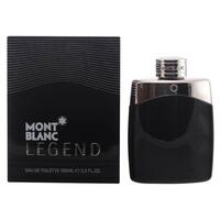 Herreparfume Montblanc EDT 200 ml
