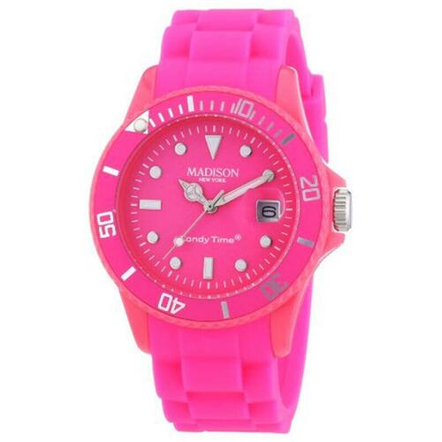 Dameur Madison U4503-48 (Ø 40 mm)
