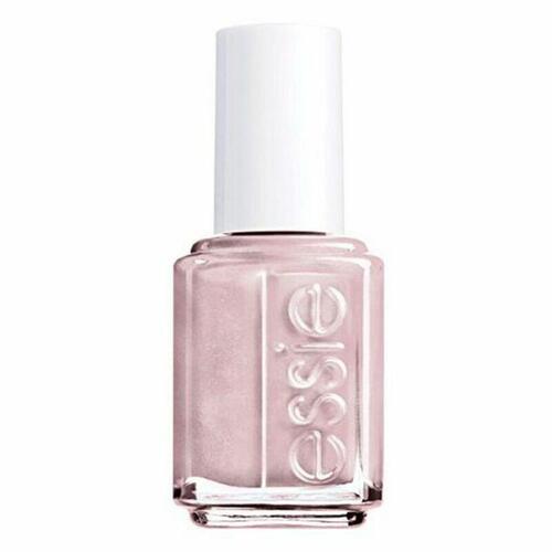 neglelak Color Essie (13,5 ml) 99 - mint candy apple 13,5 ml