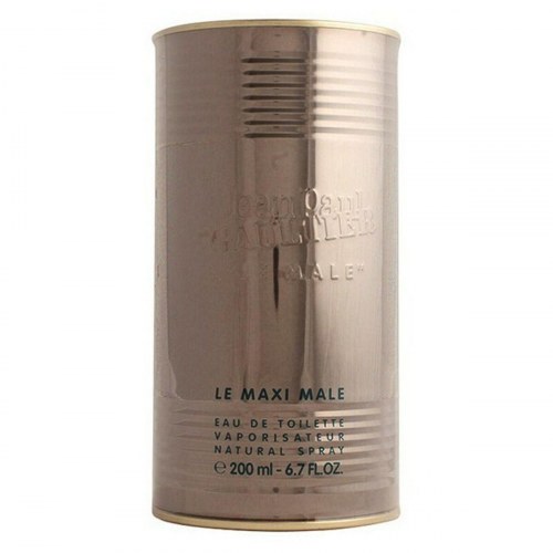 Jean Paul Gaultier Le Male Eau de Toilette - 75 ml